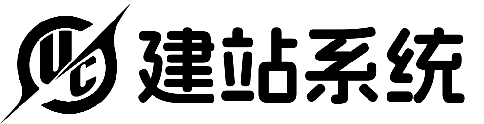 医疗客户跟进管理系统